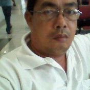 Prospero Rodriguez Photo 11