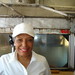 Desiree Robinson Photo 19