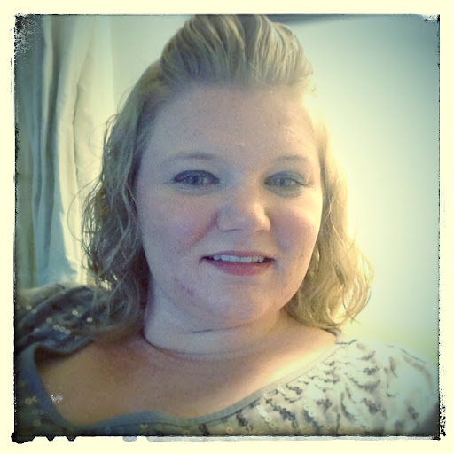 Michelle Gray Photo 11