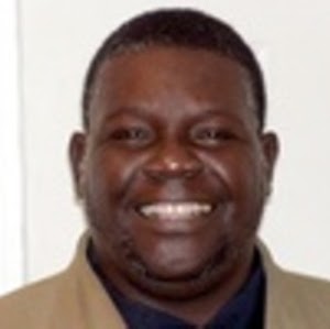 Robert Currie Photo 54
