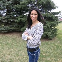Kristen Gendreau Photo 8