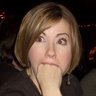 Elizabeth Briggs Photo 18