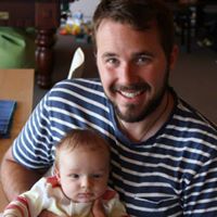Jon Downey Photo 20