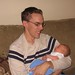 Christopher Chuck Photo 18