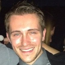 Brian Flynn Photo 17 Brian Flynn Photo 17