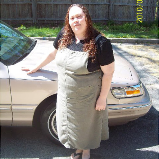 Sheryl Norman Photo 15