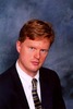 Eric Nelson Photo 19