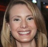 Sarah Sullivan Photo 13