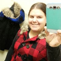 Patricia Hurd Photo 18