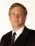 Eric Olson Photo 2 Eric Olson Photo 2
