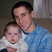 Stephen Andrews Photo 17
