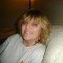 Cheryl Fields Photo 17