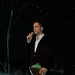 Michael Lucas Photo 23