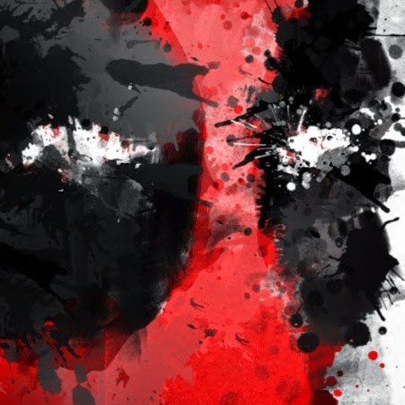 Robert Fawcett Photo 38