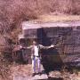 Ronald Meyer Photo 22