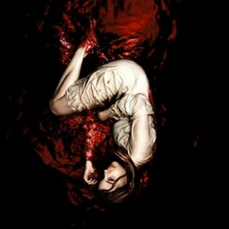 Scott Earls Photo 6