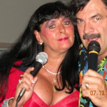 Helen Brown Photo 8