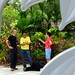 Kelly Cheng Photo 32