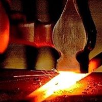 Rudy Billings Photo 5