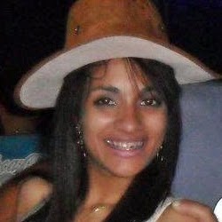 Jessica Angelo Photo 2