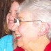 Judy Curry Photo 10