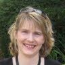 Elizabeth Eller Photo 20
