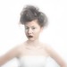 Jessica Ferraro Photo 38