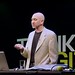 David Siegel Photo 61