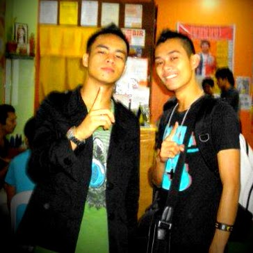 James Robles Photo 26