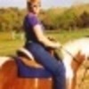 Kellie Evans Photo 6