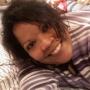 Lillian Martinez Photo 11