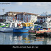 Juan Bejarano Photo 40