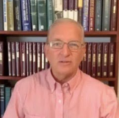 Russell Turner Photo 36 Russell Turner Photo 36