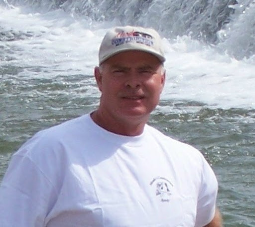 Randy Meade Photo 8