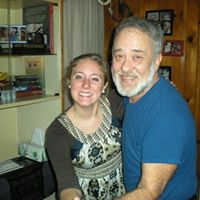 Evan Richardson Photo 36