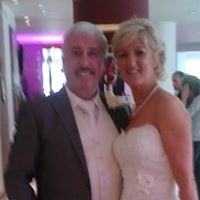 Jean Gorman Photo 16 Jean Gorman Photo 16