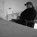 Chris Binkley Photo 11