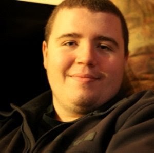 Christopher Hansen Photo 57