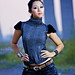 Mi Tra Photo 15