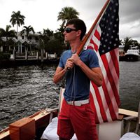 Eric Pitts Photo 37