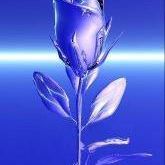 Clifford Phillips Photo 32