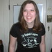 Michelle Cosgrove Photo 30