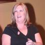 Cathy Shelton Photo 35