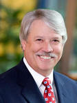 Donald Wolfe Photo 1 Donald Wolfe Photo 1