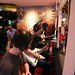 Neil Robinson Photo 26