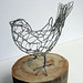 Ruth Finch Photo 26