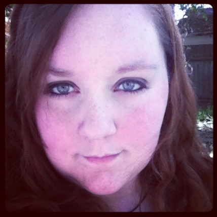 Christina Connors Photo 10