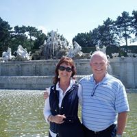 Ann Freeman Photo 37