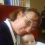 Kathy Joyce Photo 48