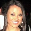 Jeanna Diorio Photo 1